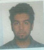 visa-achiever1